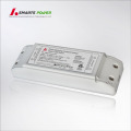 Transformador constante da tensão do motorista do diodo emissor de luz MR16 do dimmable de Triac 12v 6w